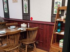 -观桥阁(锦溪店)