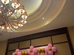 -沪碟·精菜坊(闵行店)