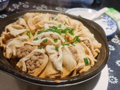 -旺角小渔村(二马路店)