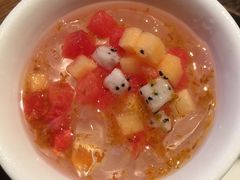 -首秀·四川料理(星耀101店)