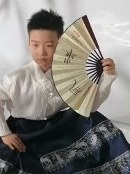 -57KIDS儿童摄影
