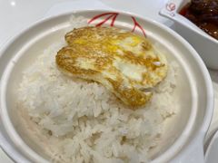 -嘉和一品粥(津华昌道店)