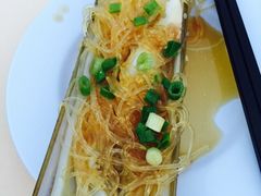 -珍宝海鲜(东海岸海鲜中心)