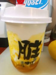 -思怡瑜伽·普拉提·减脂塑形