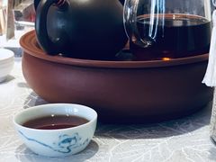 -老广新意(奥园店)