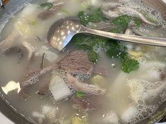 -庐州太太(鼓楼店)