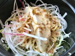 -上海柏悦酒店·世纪100牛排馆