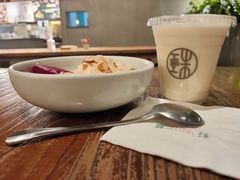 -宝珠奶酪(闵行仲盛店)