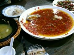-大唐高老庄(红旗路店)