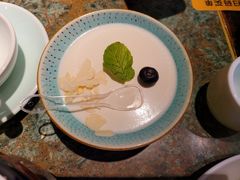-苏帮袁Sue Cuisine(南开大悦城店)