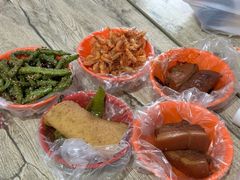 -刘小忙把子肉(北园大街总店)
