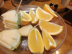 -宋徽厨·安徽菜(绿地店)