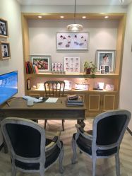 -星豆豆儿童摄影(南郊太白南路店)