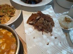 -味钱塘·钱塘浙宴(宋城之江银泰店)