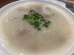 -华辉拉肠(金沙洲店)