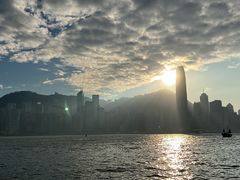 -招商银行(上海虹桥支行)