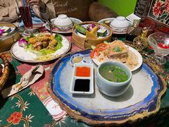 -小娘惹厨房Little Nyonya(狮城有约上榜店)