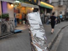 -月圆火锅(宁海东路二店)