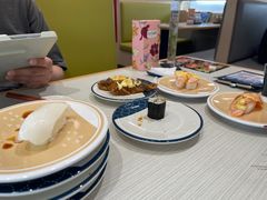 -滨寿司(新街口中央商场店)