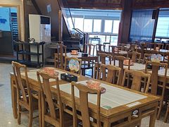-牛街·马辈儿涮肉(陶然亭店)