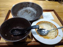 -海盗虾饭·剥好的小龙虾饭(上地辉煌店)