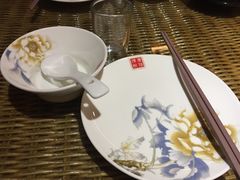-广信传说
