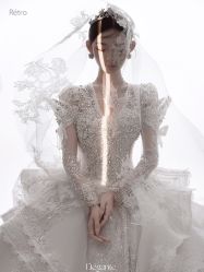 点击看大图 -大花轿艺术影像高端定制婚纱摄影(朝阳一路店)