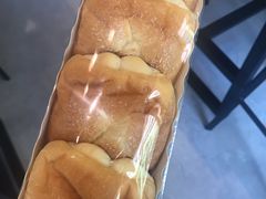 -帝戎(禾祥西路店)