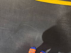 -Tenker Club弹刻极限主题公园 · 蹦床 · 团建 · 生日派对(大关店)