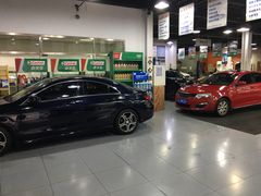 -XPEL（大望路超级旗舰店）(国贸店)