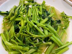 -岳季煎饺