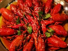 -JUKEBOX玖部音乐餐厅(华侨城店)