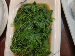 -长兴菜馆(高桥店)