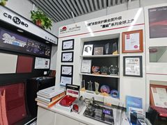 -龙膜全球臻选店·汽车贴膜·隐形车衣(北京琪朗店)