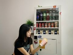 -H次元沉浸剧情密室(街道口店)