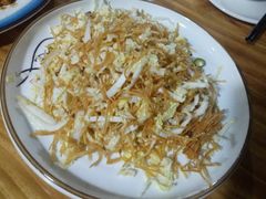 -家有美味(户部山二店)