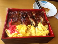 -天正河鲀·河豚亭(大连店)