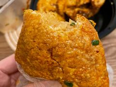 -518豆腐干(总店)