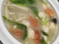 -眉州东坡(通州店)