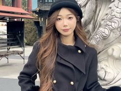 -天下玉苑