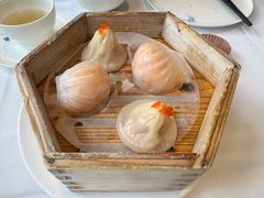 -广州酒家(天字码头店)