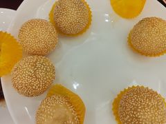 -宁波饭店·甬味灶(马园路店)