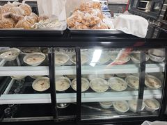 -小谭豆花(西大街店)