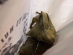 -来伊回麻辣烫·火锅串串清真(红瓦寺总店)