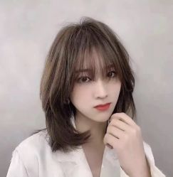 -F P· HAiR