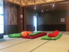 -重庆南山海昌汤都