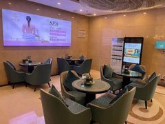 -颐而康·足疗·按摩·艾灸·SPA(金沙北路店)