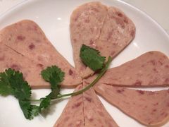 -周师兄大刀腰片火锅(解放碑总店)