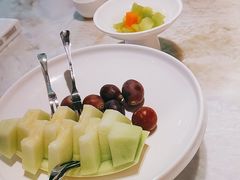 -啫·粤风料理·啫啫煲(仓山万达广场店)
