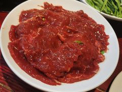 -黄家码头老火锅(解放碑旗舰店)